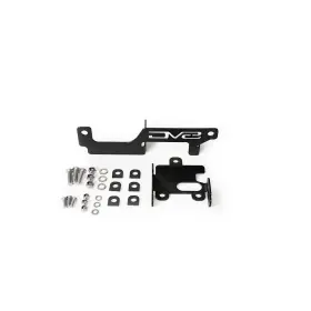 Dv8abbr01-z8 Componentsplus New Cruise Control Actuator Mount Fits Ford Bronco Badlands By Dv8abbr01