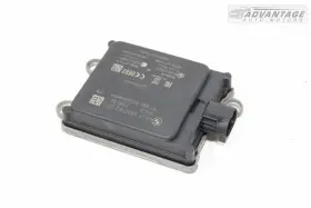 66316882962 Continental 2016 Bmw 750i Xdrive G12 Front Active Cruise Control Radar Distance Sensor Oem