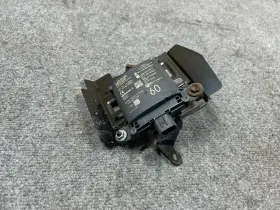 88161-08010 Continental Toyota Sienna Xle Awd 21-24 Rh Rear Blind Spot Radar Sensor Control Oem.45k