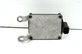28438-6la3c Continental Nissan 260105sa5b 2017-25 Altima Kicks Rogue Cruise Radar Sensor Oem D1