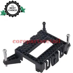 36801-tva-a17 Corepartsretail 659808632045 Fits Honda Accord 2018-22 Radar Cruise Sensor Control Body Bracket