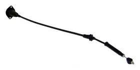 52109775ac Crown Automotive Sales Co. Speed Control Cable