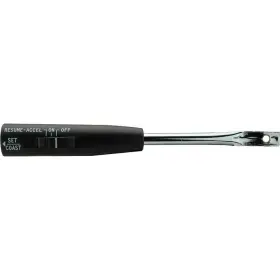 Dd100102 Dakota Digital Universal Cruise Control Handle - Early Gm #2 Dd100102 Dakota Digital Universal Cruise Control Handle - Early Gm #2
