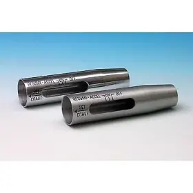 Hnc-1-p Dakota Digital Hnc-1p Aluminum Cruise Control Covers Hnc-1-p Dakota Digital Hnc-1p Aluminum Cruise Control Covers