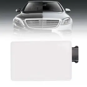 Darupsun A0009026932 Front Radar Sensor Distronic Control Unit 0009058406 For Mercedes W117 W156