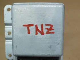 28402p9105 Datsun 81-83 Nissan 280zx S130 Ascd Cruise Control Module Unit Oem #2