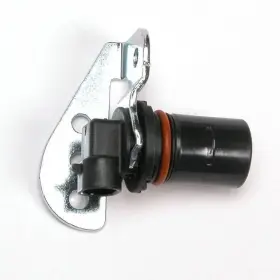 Delphi Ss10302 Rear Speed Sensor Fits 1996-2014 Chevrolet Express 1500