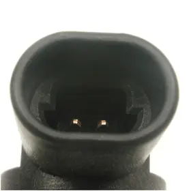 Delphi Ss10309 Rear Automatic Transmission Speed Fits 1996-2009 Chevrolet Express 3500