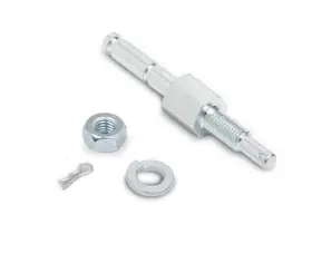 124007dem Demon Fuel Systems Carburetion Carburetor Throttle And Cruise Stud