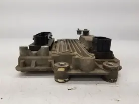 A0004469135 Detroit Oem 2013 Dd15 Diesel Engine Control Module Ecm Ecu #3