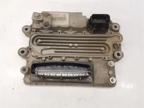 A0004469135 Detroit Oem 2013 Dd15 Diesel Engine Control Module Ecm Ecu