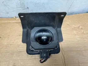 0203300044 Dodge 11-13 Durango Jeep Grand Cherokee Adaptive Radar Cruise Control Sensor Oem