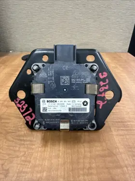 0203301362 Dodge 2018 21 Grand Cherokee Durango Cruise Control Sensor Oem S2372
