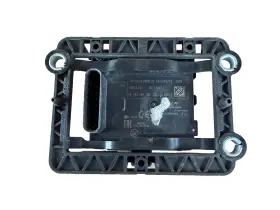 0203305245 Dodge 2023-2025 Hornet Cruise Control Distance Sensor Oem