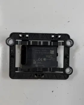 Dodge 0203305954 Oem 2023 - 2025 Hornet Cruise Control Distance Radar Sensor Without Bracket
