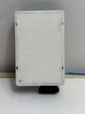 04672782aa Dodge 2019 Charger Blind Spot Radar Control Module Oem #2