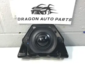 04672787aa Dodge 2016-2020 Jeep Grand Cherokee Durango Front Radar 04672787aa Dodge 2016-2020 Jeep Grand Cherokee Durango Front Radar