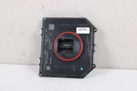 147200262-d Dodge 2019-2024 Jeep Ram Led Headlight Ballast Control Module Oem