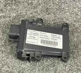 25063aa Dodge 2022 Durango Headlight Head Lamp Control Module Unit 25063aa Dodge 2022 Durango Headlight Head Lamp Control Module Unit
