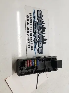 590-04391 Dodge Engine Ecm Electronic Control Module 6-201 3.3l Fits 97 Concorde #2 590-04391 Dodge Engine Ecm Electronic Control Module 6-201 3.3l Fits 97 Concorde #2