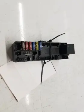 590-04391 Dodge Engine Ecm Electronic Control Module 6-201 3.3l Fits 97 Concorde 590-04391 Dodge Engine Ecm Electronic Control Module 6-201 3.3l Fits 97 Concorde