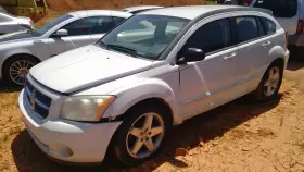 5094622aa Dodge 591-03836 Chassis Ecm Transmission Id Fits 07-10 Compass 291295