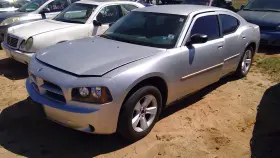 591-03862 Dodge Chassis Ecm Transmission 5 Speed Fits 09-10 300 228649
