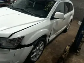 591-08313 Dodge Chassis Ecm Body Control Bcm Left Hand Under Dash Fits 12 Journey 10214014 #3