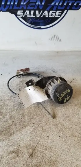 624.ch2i88 Dodge Aries 1988 Cruise Speed Regulator 649843