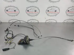 624.ch2o74 Dodge 1971-74 Mopar B-body Charger Cruise Control Conversion Kit Factory Oem