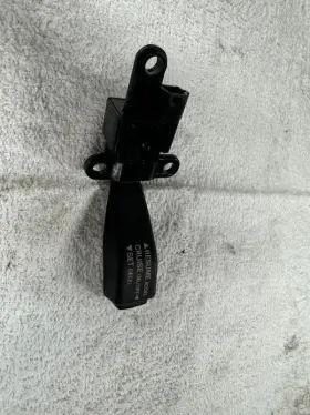 624.ch2r09 Dodge Charger 2009 Cruise Speed Regulator