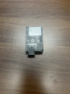 6434675006 Dodge Charger 2019 Blindspot Radar Sensor Module Oem