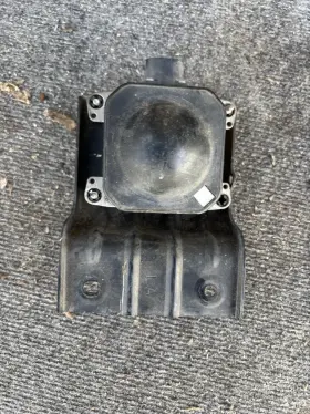 68184770ae Dodge 2015-2024 Challenger Cruise Control Adaptive 68184770ae Dodge 2015-2024 Challenger Cruise Control Adaptive