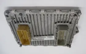68434939aa Dodge 2019-2021 Challenger Charger Engine Control Module Oem A1 #2