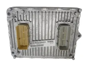68434939aa Dodge 2019-2021 Challenger Charger Engine Control Module Oem A1