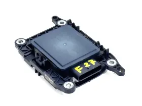 68440581ai Dodge 2021-2024 Durango Cruise Control Module Drive Assist Sensor