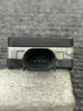 68470178ab Dodge Oem 2021 Ram Promaster 1500 2500 3500 Front Radar Sensor #3
