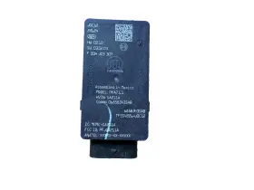 68583435ab Dodge 2025-2026 Charger Tranceiver Module Oem