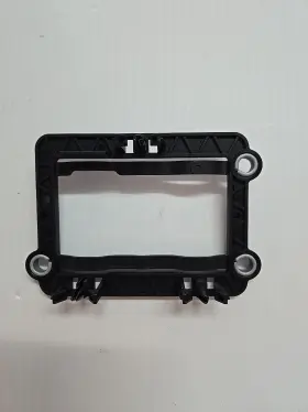 68606856aa Dodge 2023-2025 Hornet Adaptive Cruise Control Bracket 68606856aa Dodge 2023-2025 Hornet Adaptive Cruise Control Bracket
