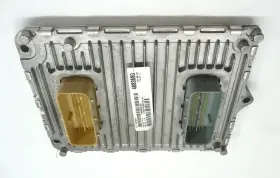 68615039aa Dodge 2024 Durango Engine Controller Module Ecm Oem A1 #2