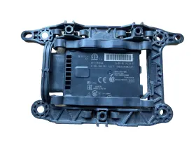 68721896aa Dodge 2026 26 Durango Cruise Control Distance Sensor Oem