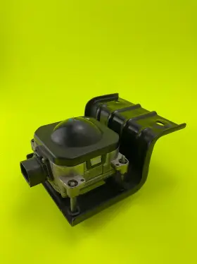 Dodge 84672579aa 17 23 Charger Adaptive Front Radar Cruiser Module