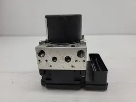 P04779789ac Dodge Charger 2012 Abs Brake Pump Control Oem Module 683 6a4 #3