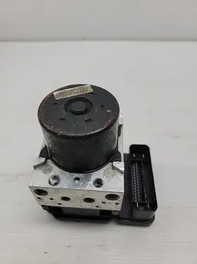 P04779789ac Dodge Charger 2012 Abs Brake Pump Control Oem Module 683 6a4
