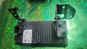 68320-948am Dodge Ram Front Radar Facing Camera Sensor Module 68320 948am #2