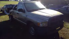 590-07607 Dodge Truck Engine Ecm Electronic Control Module 3.7l Fits 05 1500 Pickup 216244 #2
