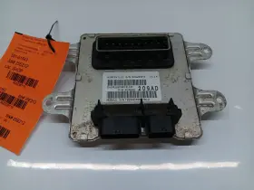 591-01563 Dodge Truck Chassis Ecm Multifunction Front Control 4wd Fits 08 Dakota 238716 591-01563 Dodge Truck Chassis Ecm Multifunction Front Control 4wd Fits 08 Dakota 238716