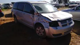 591-01724 Dodge Truck Chassis Ecm Air Bag Occupant Restraint Fits 08-09 Caravan 215890 #2 591-01724 Dodge Truck Chassis Ecm Air Bag Occupant Restraint Fits 08-09 Caravan 215890 #2