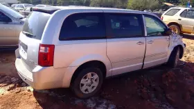 591-01724 Dodge Truck Chassis Ecm Air Bag Occupant Restraint Fits 08-09 Caravan 215890 #3 591-01724 Dodge Truck Chassis Ecm Air Bag Occupant Restraint Fits 08-09 Caravan 215890 #3