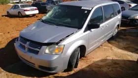 591-01724 Dodge Truck Chassis Ecm Air Bag Occupant Restraint Fits 08-09 Caravan 215890 591-01724 Dodge Truck Chassis Ecm Air Bag Occupant Restraint Fits 08-09 Caravan 215890